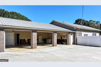 5474 Vickery Street, Lavonia, GA 30553 - Photo 20