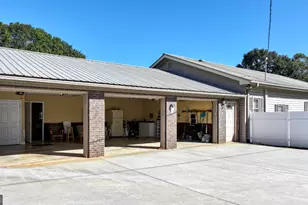 5474 Vickery St, Lavonia, GA 30553 - Photo 20