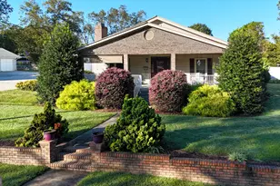 5474 Vickery St, Lavonia, GA 30553 - Photo 1