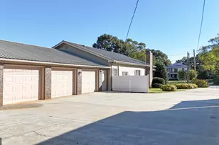 5474 Vickery St, Lavonia, GA 30553 - Photo 16
