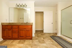 5474 Vickery St, Lavonia, GA 30553 - Photo 12