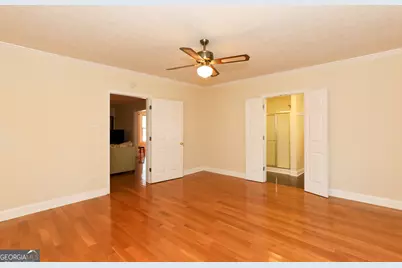 5474 Vickery Street, Lavonia, GA 30553 - Photo 10