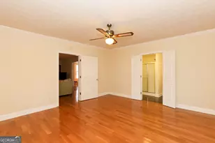 5474 Vickery St, Lavonia, GA 30553 - Photo 10