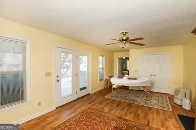 5474 Vickery Street, Lavonia, GA 30553 - Photo 14