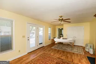 5474 Vickery St, Lavonia, GA 30553 - Photo 14