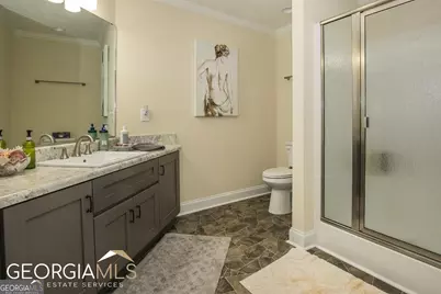 5494 Vickery Street, Lavonia, GA 30553 - Photo 10