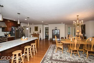 5494 Vickery Street, Lavonia, GA 30553 - Photo 6