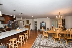 5494 Vickery St, Lavonia, GA 30553 - Photo 6