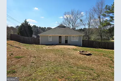 125 Planters Walk, Locust Grove, GA 30248 - Photo 22