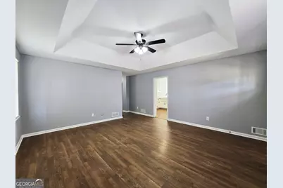 125 Planters Walk, Locust Grove, GA 30248 - Photo 6