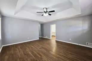 125 Planters Walk, Locust Grove, GA 30248 - Photo 6