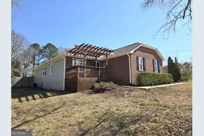 125 Planters Walk, Locust Grove, GA 30248 - Photo 2