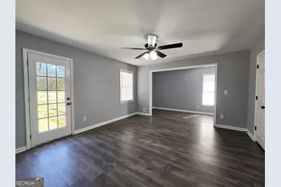 125 Planters Walk, Locust Grove, GA 30248 - Photo 12