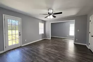 125 Planters Walk, Locust Grove, GA 30248 - Photo 12