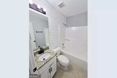 125 Planters Walk, Locust Grove, GA 30248 - Photo 18
