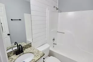 125 Planters Walk, Locust Grove, GA 30248 - Photo 18