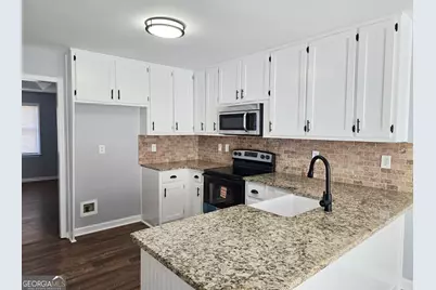 125 Planters Walk, Locust Grove, GA 30248 - Photo 8