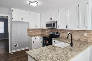 125 Planters Walk, Locust Grove, GA 30248 - Photo 8