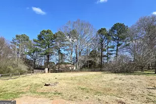 125 Planters Walk, Locust Grove, GA 30248 - Photo 24