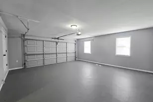 125 Planters Walk, Locust Grove, GA 30248 - Photo 20