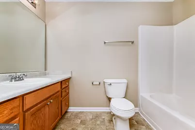 535 Chase Lane, McDonough, GA 30253 - Photo 14