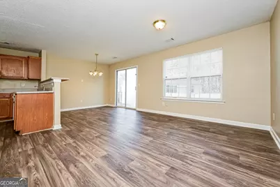 535 Chase Lane, McDonough, GA 30253 - Photo 2