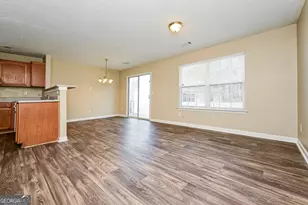 535 Chase Ln, McDonough, GA 30253 - Photo 2