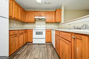 535 Chase Ln, McDonough, GA 30253 - Photo 4