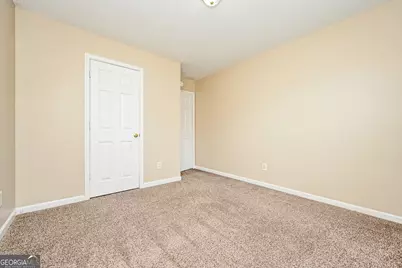 535 Chase Lane, McDonough, GA 30253 - Photo 10