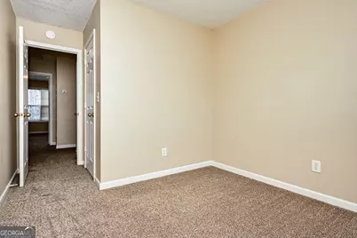 535 Chase Lane, McDonough, GA 30253 - Photo 12