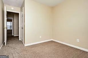 535 Chase Ln, McDonough, GA 30253 - Photo 12