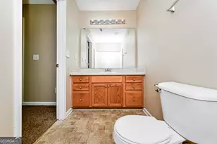 535 Chase Ln, McDonough, GA 30253 - Photo 8