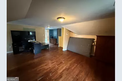 2230 Highview Road SW, Atlanta, GA 30311 - Photo 32