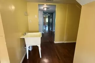 2230 Highview Rd SW, Atlanta, GA 30311 - Photo 48