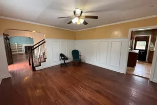 2230 Highview Rd SW, Atlanta, GA 30311 - Photo 14