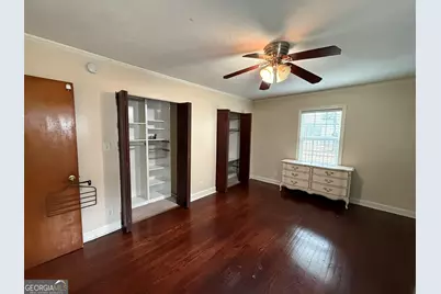 2230 Highview Road SW, Atlanta, GA 30311 - Photo 24