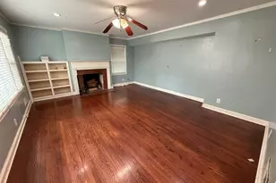 2230 Highview Rd SW, Atlanta, GA 30311 - Photo 10