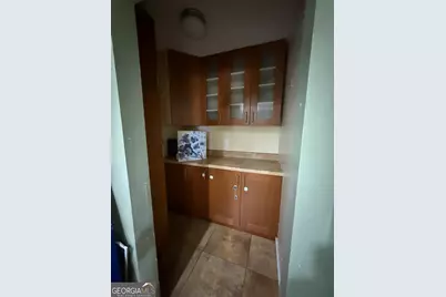 2230 Highview Road SW, Atlanta, GA 30311 - Photo 16