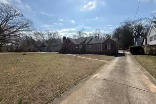 2230 Highview Rd SW, Atlanta, GA 30311 - Photo 1