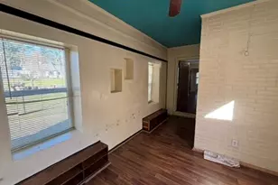 2230 Highview Rd SW, Atlanta, GA 30311 - Photo 24