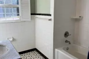 2230 Highview Rd SW, Atlanta, GA 30311 - Photo 20