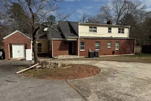 2230 Highview Rd SW, Atlanta, GA 30311 - Photo 4