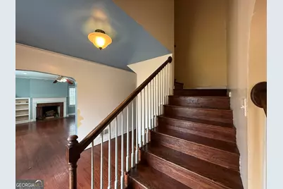 2230 Highview Road SW, Atlanta, GA 30311 - Photo 30