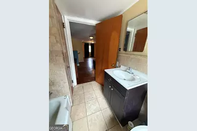 2230 Highview Road SW, Atlanta, GA 30311 - Photo 36