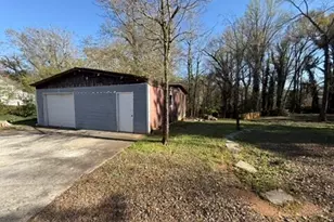 2230 Highview Rd SW, Atlanta, GA 30311 - Photo 6