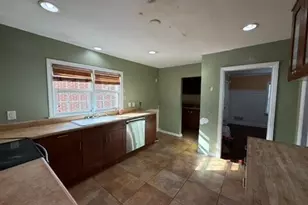 2230 Highview Rd SW, Atlanta, GA 30311 - Photo 16