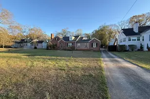 2230 Highview Rd SW, Atlanta, GA 30311 - Photo 1