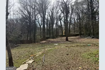 2230 Highview Road SW, Atlanta, GA 30311 - Photo 6