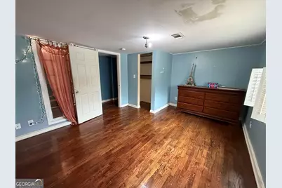 2230 Highview Road SW, Atlanta, GA 30311 - Photo 34