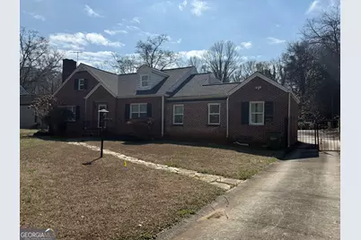 2230 Highview Road SW, Atlanta, GA 30311 - Photo 2